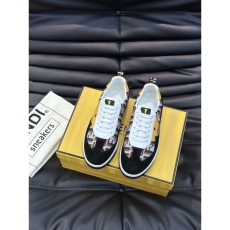 Fendi Sneakers